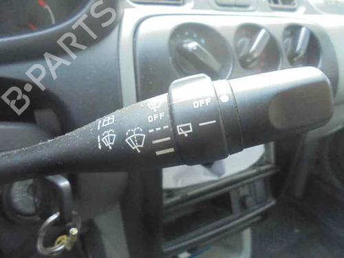 Steering column stalk NISSAN MICRA II (K11) 1.3 i 16V | BP2431613I23 