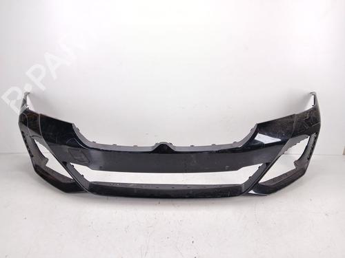 Used Front bumper BMW 5 (G30, F90) 520 i (163 hp) 30061947