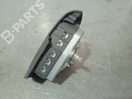 Førerens kollisjonspute VOLVO V50 (545)  | BP7104313C9 