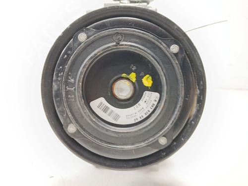 AC compressor MERCEDES-BENZ CLA Coupe (C117) CLA 220 CDI / d (117.303) | BP23093272M34 