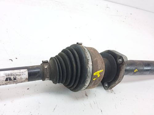 Right front driveshaft OPEL INSIGNIA A (G09) 2.0 CDTI (68) | BP31911005M39