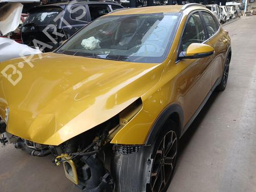 Subframe KIA XCEED (CD) 1.4 T-GDI | BP33465503M9  - Image 10