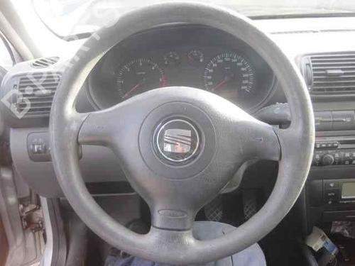Left taillight SEAT TOLEDO II (1M2) 1.9 TDI | BP2355406C34 