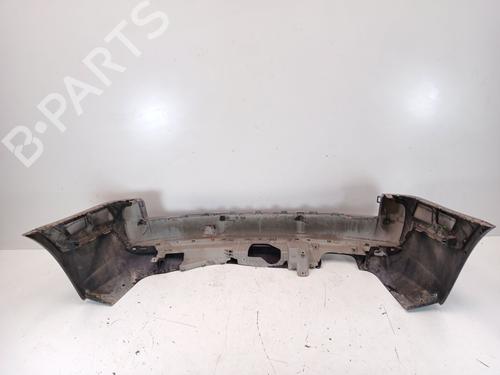 Zderzak tylny BMW X3 (E83) xDrive 20 d | BP30539484C8 