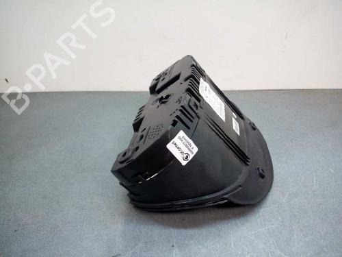 Instrument cluster BMW 3 Touring (E91)  | BP19303887C47 