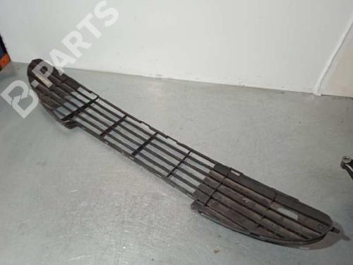 Grille PEUGEOT 206 Hatchback (2A/C) 2.0 HDI 90 | BP9823167C40 