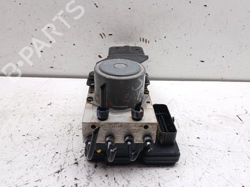 Used ABS pump ABS pump KIA XCEED (CD) 1.0 T-GDI (120 hp) 34628279 34628279