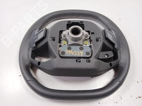 Steering wheel KIA EV3 | BP35948787C49 - Image 5