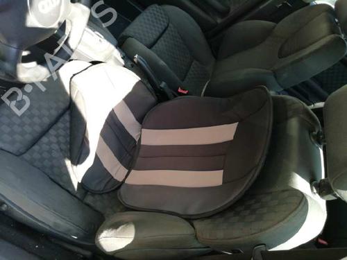 Caja de cambios AUDI A6 C5 (4B2) 2.5 TDI | BP15408053M3 