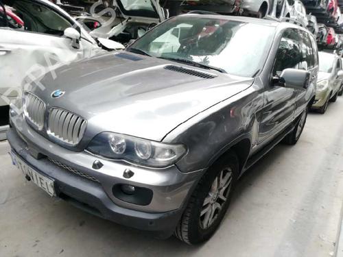 Right taillight BMW X5 (E53) | BP18786641C35 - Image 7