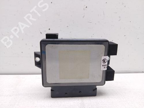 Elektronisk modul MAZDA 6 Saloon (GJ, GL) 2.2 D (GJ2FP) (150 hp) 29062867