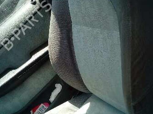 Steering rack SKODA FABIA I Combi (6Y5) 1.9 TDI | BP6476249M22 