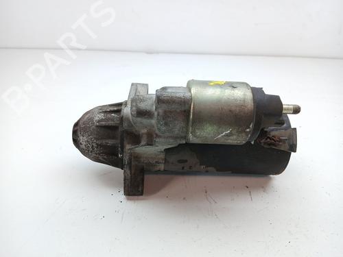 Startmotor BMW 1 (E87) 118 d | BP32320814M8