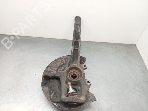 Right front steering knuckle MERCEDES-BENZ M-CLASS (W164) ML 420 CDI 4-matic (164.128) | BP32722017M26 - Image 4