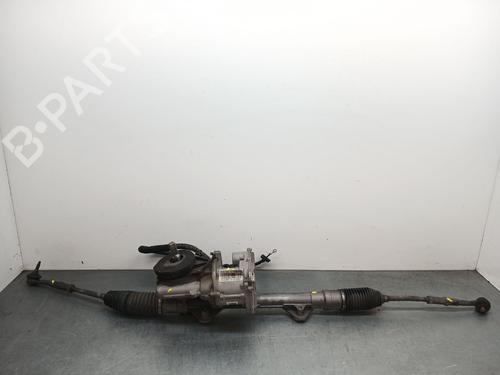Styregear/Snekke Styregear/Snekke OPEL CROSSLAND X / CROSSLAND (P17, P2QO) 1.5 Turbo D (75) (102 hp) 36145676 36145676