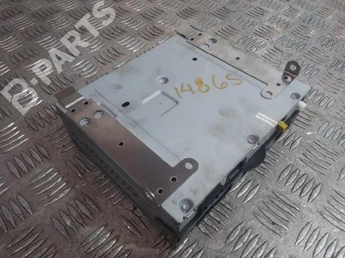 Electronic module AUDI A5 (8T3) 2.7 TDI | BP11222499M83 