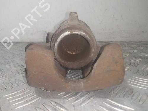 Right front brake caliper MERCEDES-BENZ A-CLASS (W168) A 140 (168.031, 168.131) | BP16353120M104 