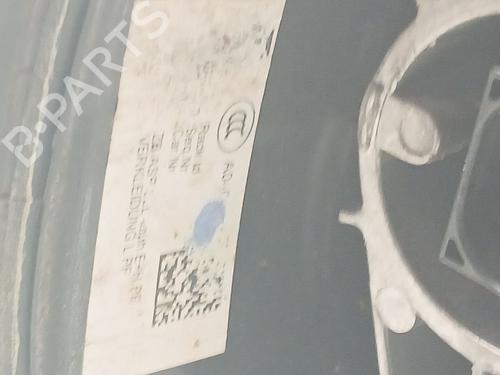 Left mirror MINI MINI COUNTRYMAN (R60) One D | BP26325943C26 