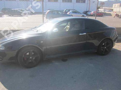 ABS pump ALFA ROMEO GT (937_) 1.9 JTD (937CXN1B) | BP30129533M43