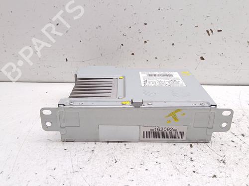 radio-citroen-c3-iii-sx-2016-37466800 main image