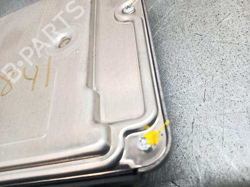 Engine control unit (ECU) BMW 3 (E90) 320 d | BP34275630M57  - Image 5