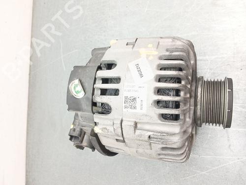 alternator-citroen-berlingo-multispace-b9-2008-31911050 main image