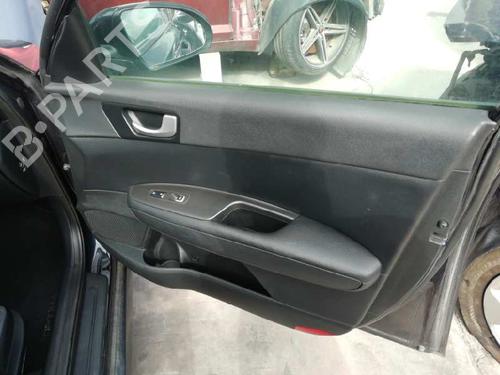 Front right panel KIA OPTIMA (FSGDS6B)  BP18658273C59
