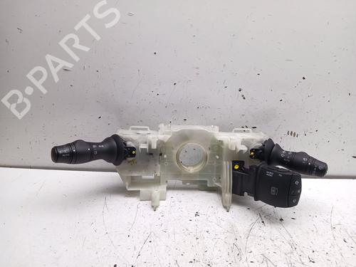 Used Switch Switch 20159172 20159172