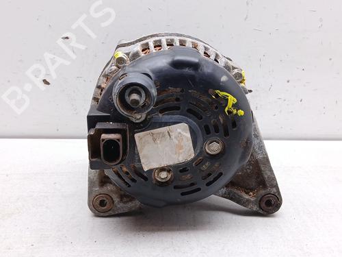 Generator FORD KUGA III (DFK)  | BP27831119M7 