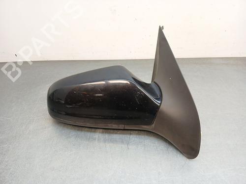 Used Right mirror Right mirror 38914738 38914738