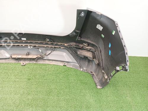 Rear bumper OMODA 5  | BP29284329C8 