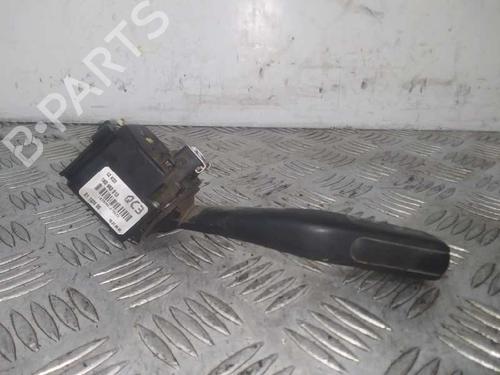 Used Steering column stalk VW GOLF V (1K1) [2003-2010]  16166795