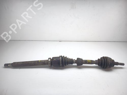 right-front-driveshaft-ford-focus-iii-2010-2011-2012-2013-2014-2015-2016-2017-2018-2019-2020-32391882 main image
