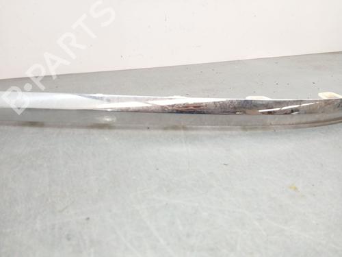 Other BENTLEY FLYING SPUR (ZG2_) 6.0 W12 TSI 4WD (ZG21BB) | BP30382755O1