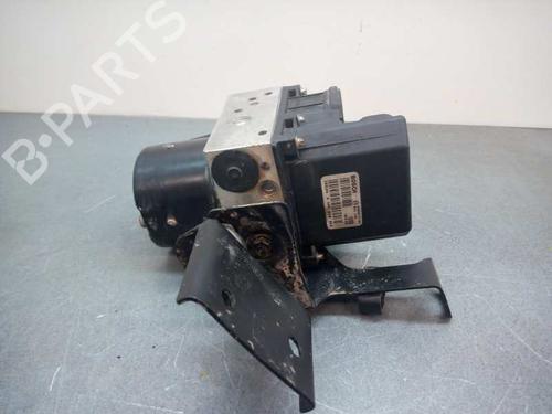 ABS pump SEAT IBIZA III (6L1)  | BP19163165M43 