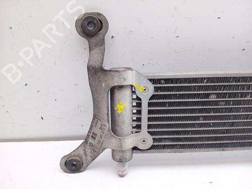 Water radiator AUDI Q7 (4LB) 3.0 TDI quattro | BP31975465M31 - Image 2