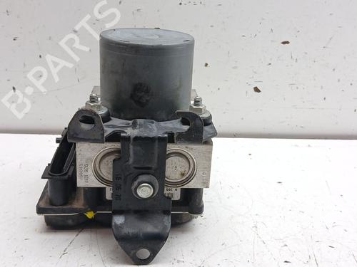 ABS pump LAND ROVER RANGE ROVER SPORT I (L320) 2.7 D 4x4 | BP32470504M43
