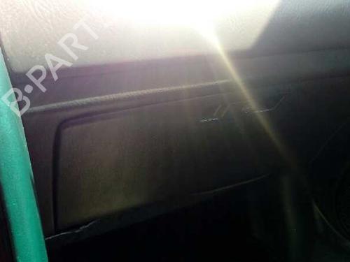 Switch ROVER 45 I Hatchback (RT) 2.0 iDT | BP3189437I30  - Image 33