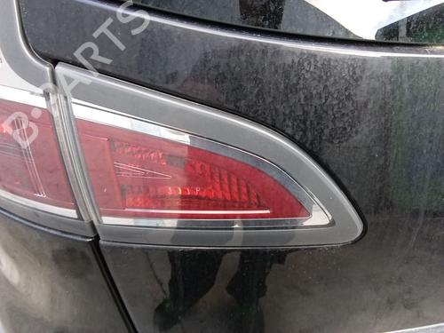 left-tailgate-light-renault-scenic-iii-jz01_-2008-2009-2010-2011-2012-2013-2014-2015-2016-40161723 main image