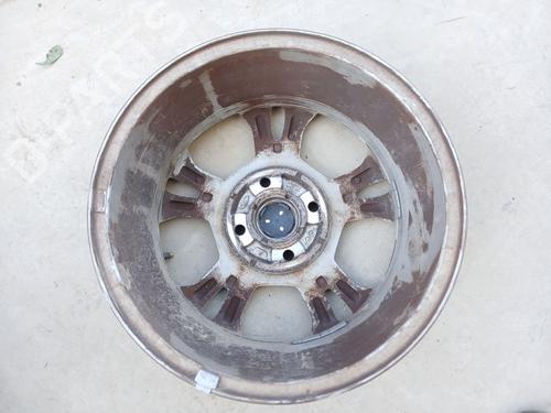 Rim FORD B-MAX (JK)  | BP29071852C45 