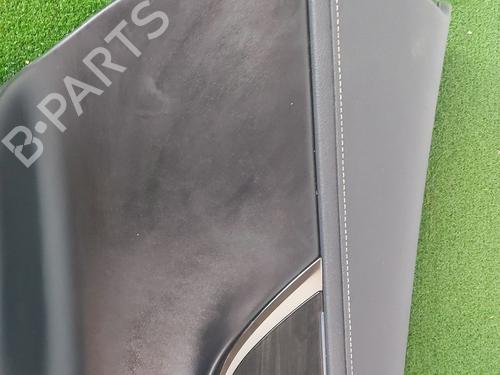 Rear left panel OMODA 5  | BP29284354C60 