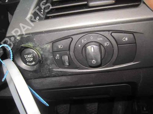 Gearbox BMW 5 (E60) 520 d | BP2382140M3 