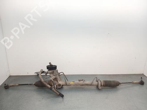 Used Steering rack Steering rack 36532641 36532641
