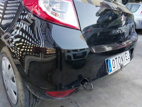 Water radiator RENAULT CLIO III (BR0/1, CR0/1) 1.5 dCi (C/BR0G, C/BR1G) | BP8925808M31  - Image 11