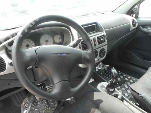 Servo brake FIAT BRAVO I (182_) 1.9 JTD 105 | BP2401763M42 