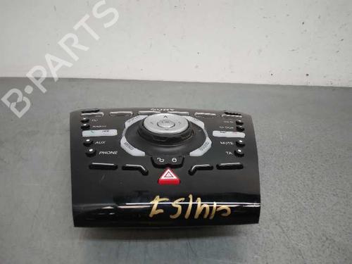 Radio FORD FOCUS III 1.0 EcoBoost | BP13256055E6 