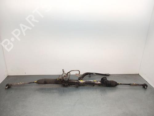 Styregear/Snekke Styregear/Snekke OPEL ASTRA H GTC (A04) 1.7 CDTi (L08) (101 hp) 36098175 36098175