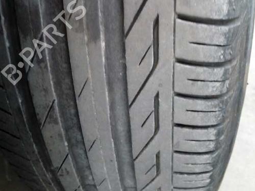 Steering column stalk BMW 3 (E36) 323 i | BP2514163I23 