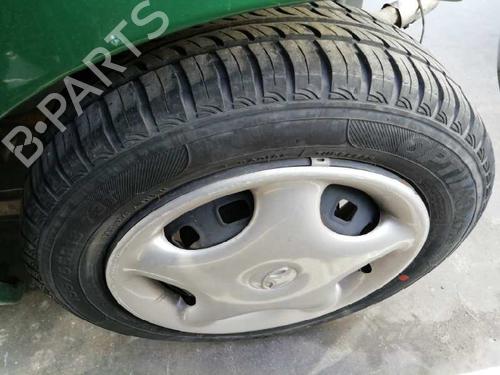 Left front indicator DAEWOO MATIZ (M100, M150) 0.8 | BP5328510C32 