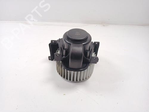 heater-blower-motor-audi-q7-4lb-2006-2007-2008-2009-2010-2011-2012-2013-2014-2015-2016-31911061 main image